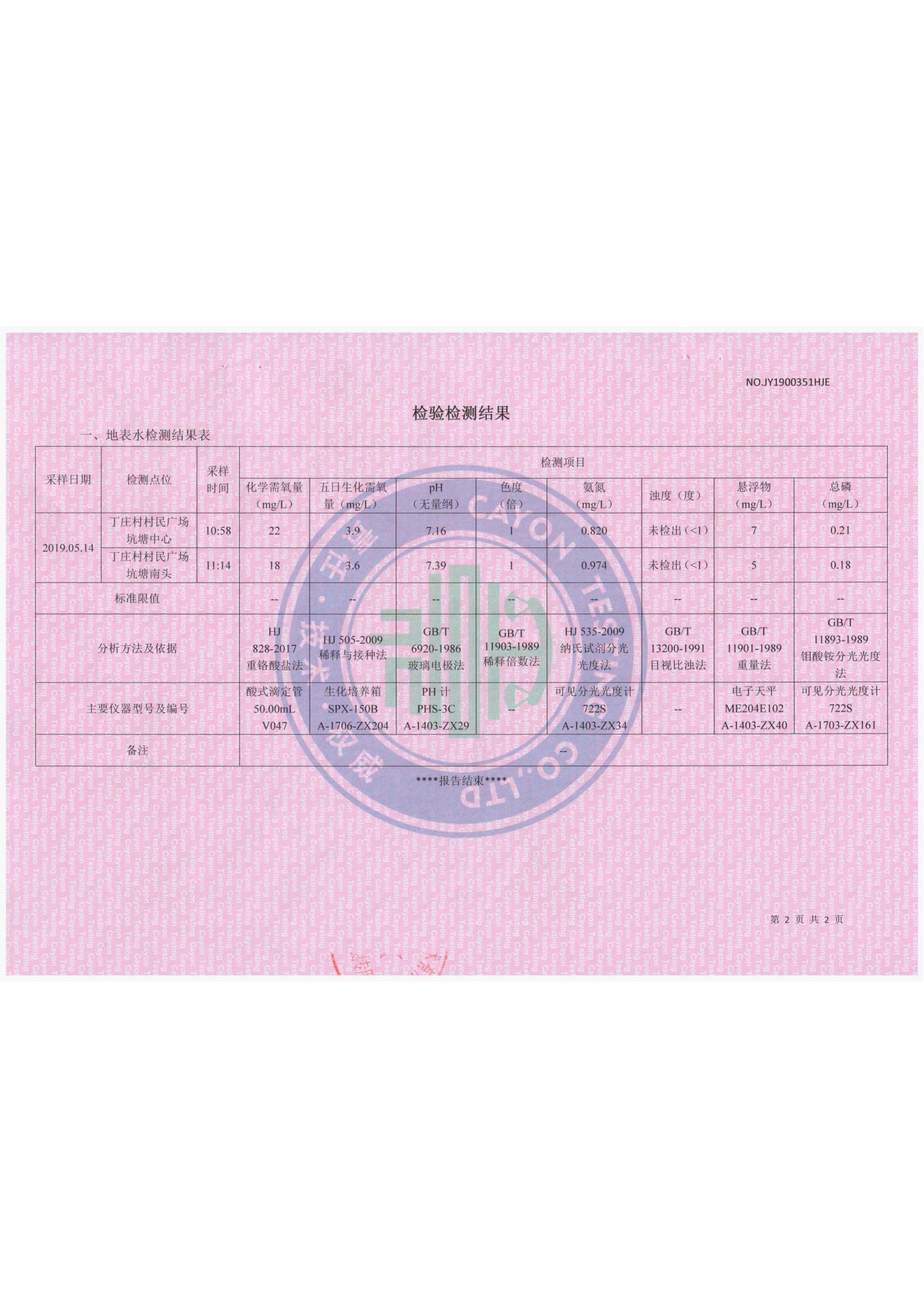 濟(jì)寧丁村治理前后檢測(cè)報(bào)告_07.jpg